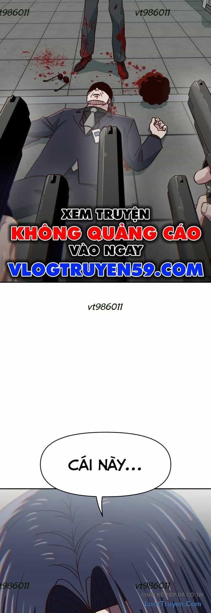 Unluck - Chương 74 - ảnh 30