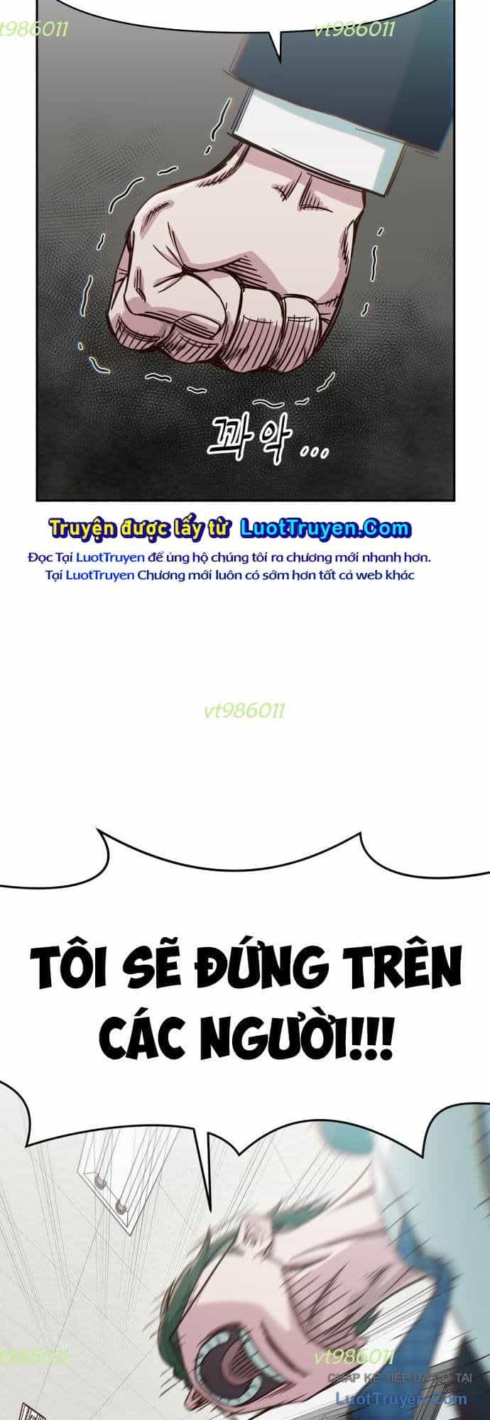Unluck - Chương 74 - ảnh 56