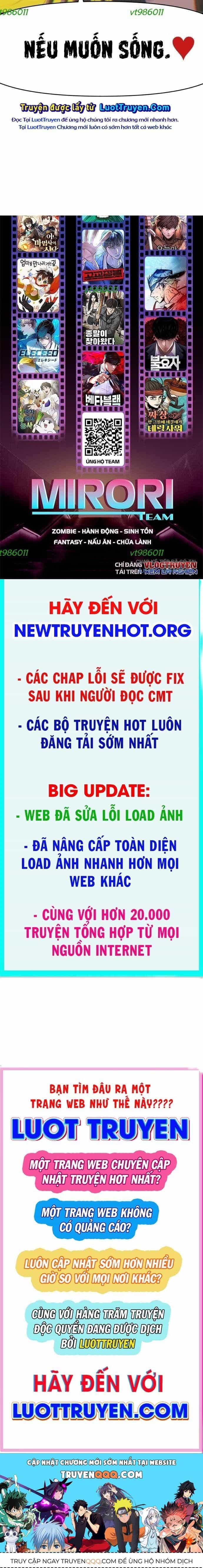 Unluck - Chương 74 - ảnh 64