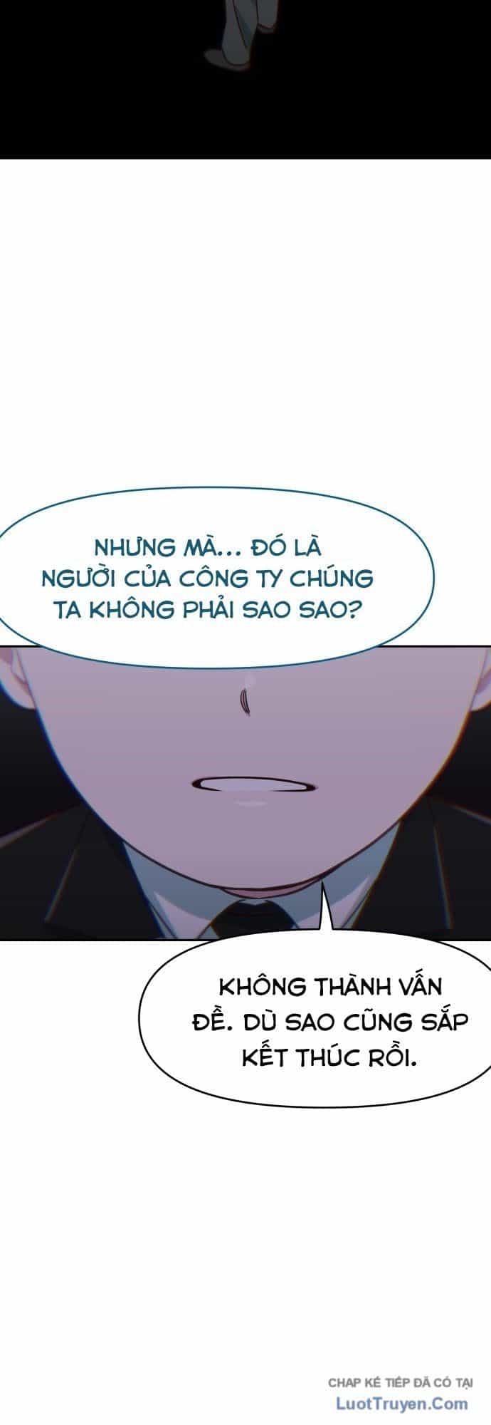Unluck - Chương 75 - ảnh 14
