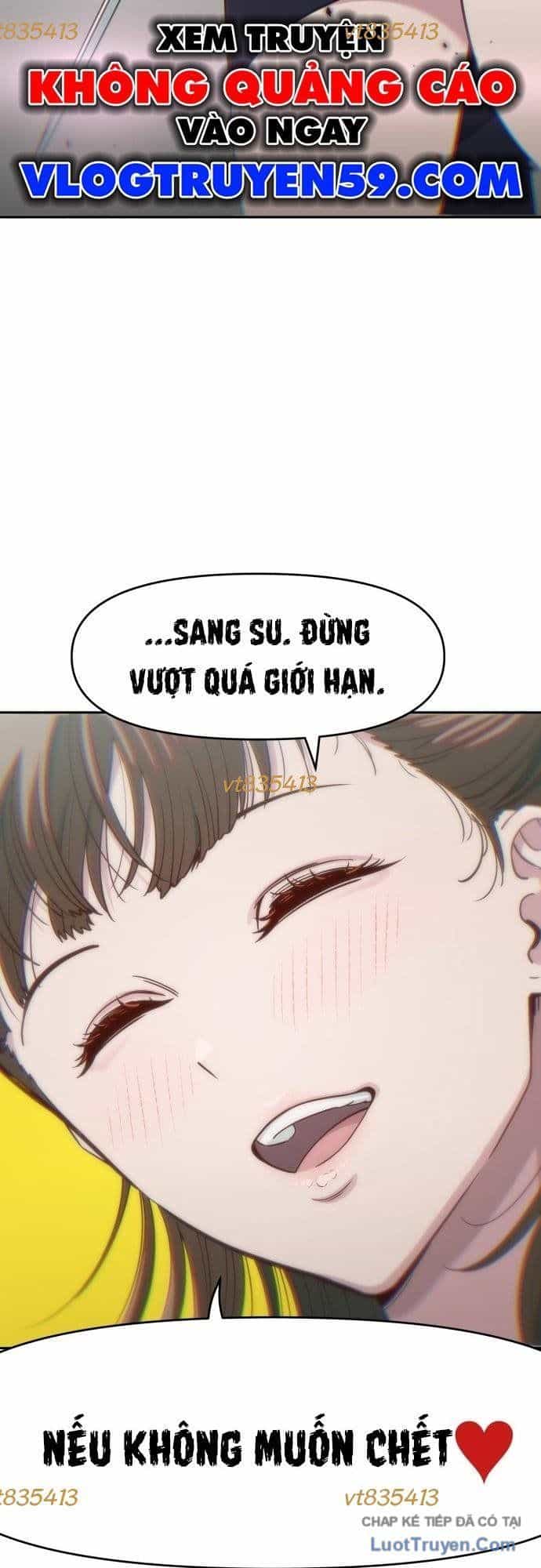 Unluck - Chương 75 - ảnh 3
