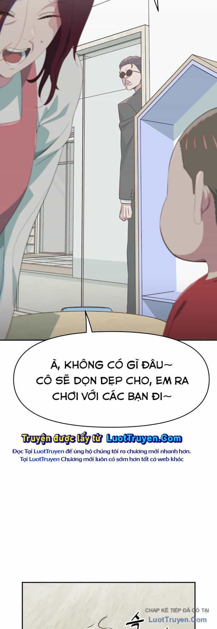 Unluck - Chương 75 - ảnh 46