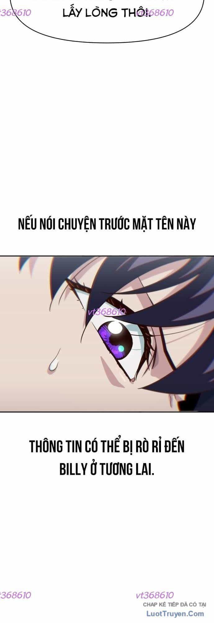 Unluck - Chương 76 - ảnh 13