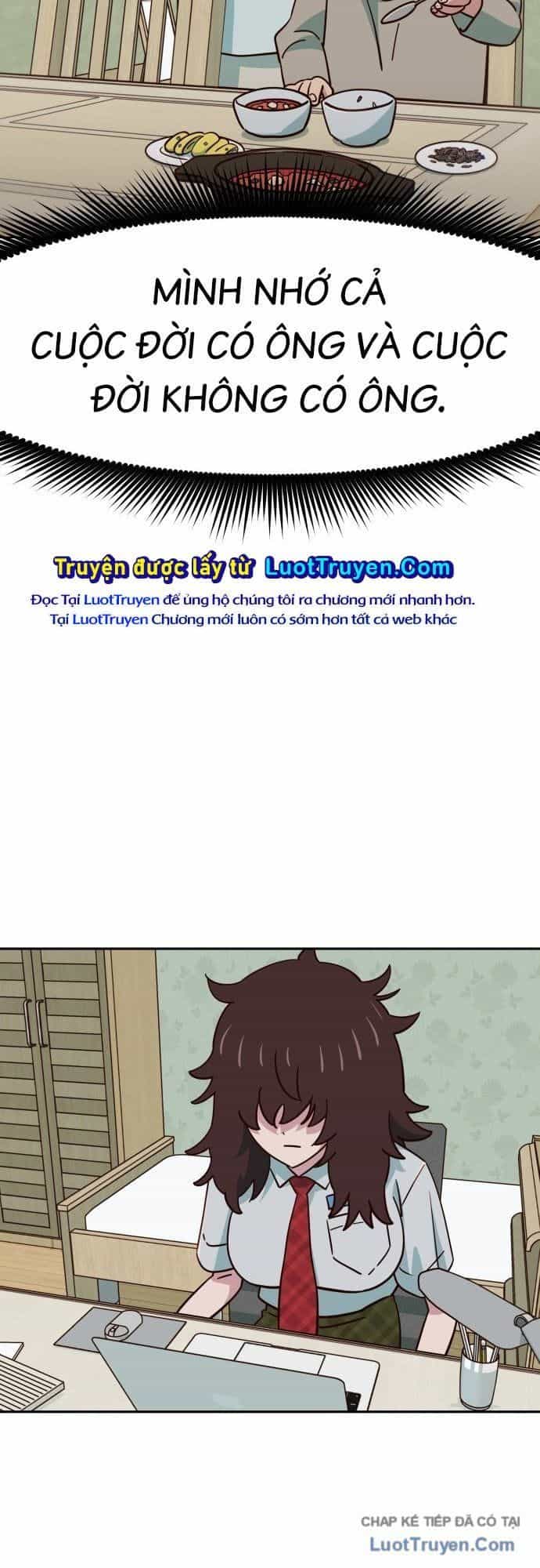 Unluck - Chương 76 - ảnh 64