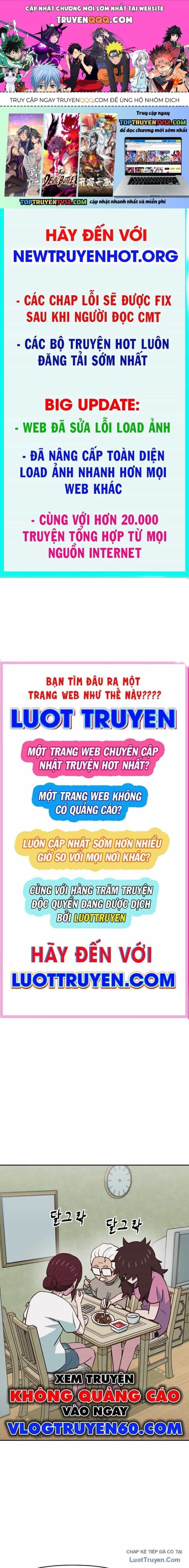 Unluck - Chương 77 - ảnh 1