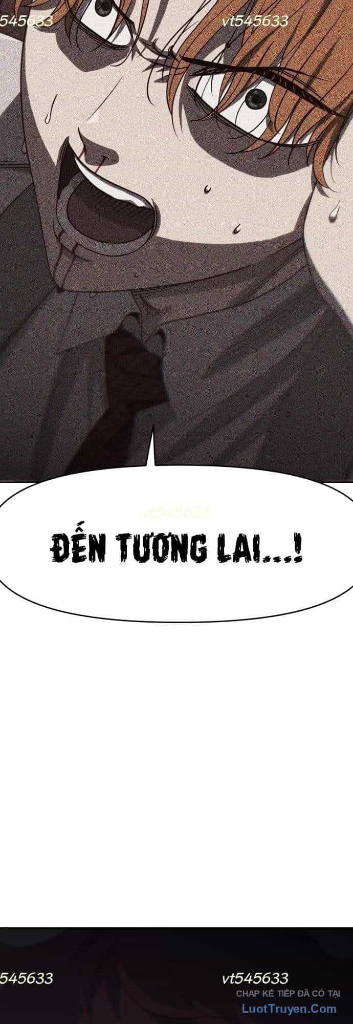 Unluck - Chương 77 - ảnh 28