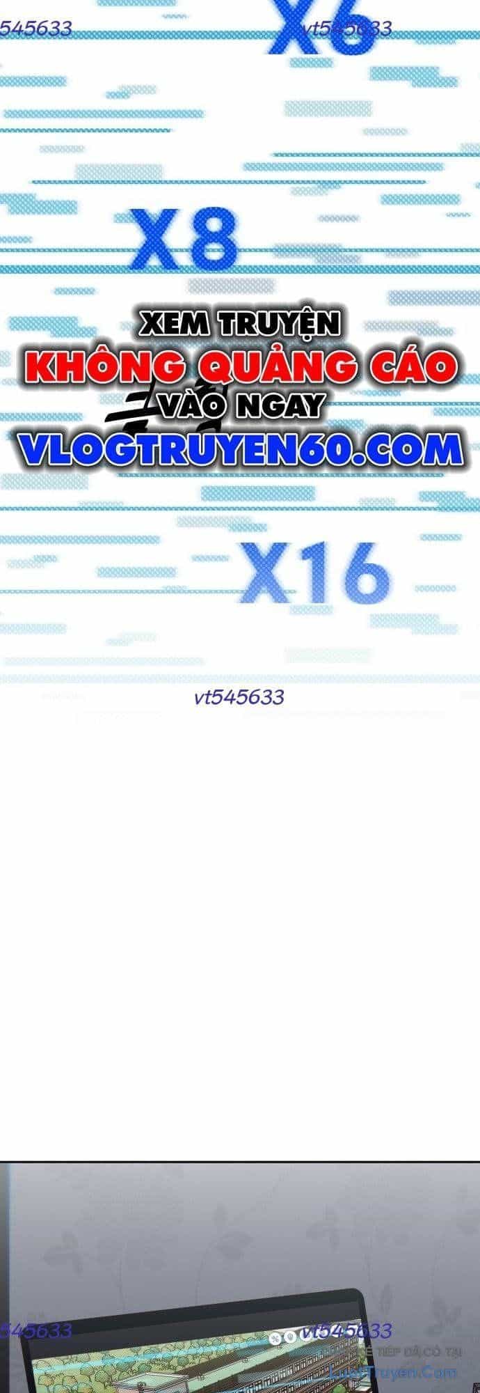 Unluck - Chương 77 - ảnh 31
