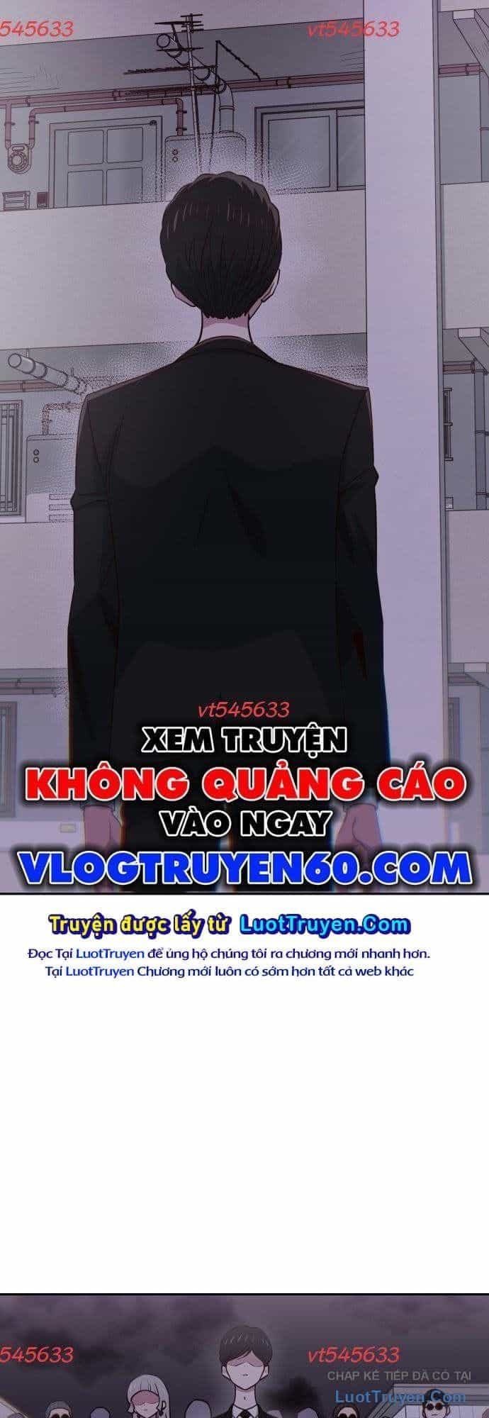 Unluck - Chương 77 - ảnh 59