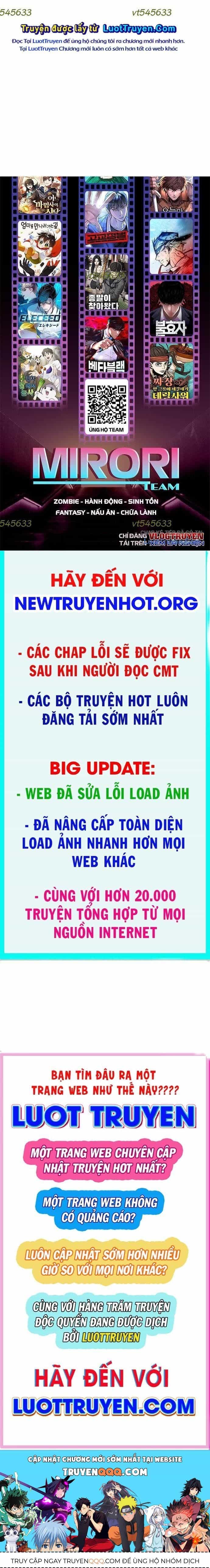 Unluck - Chương 77 - ảnh 61
