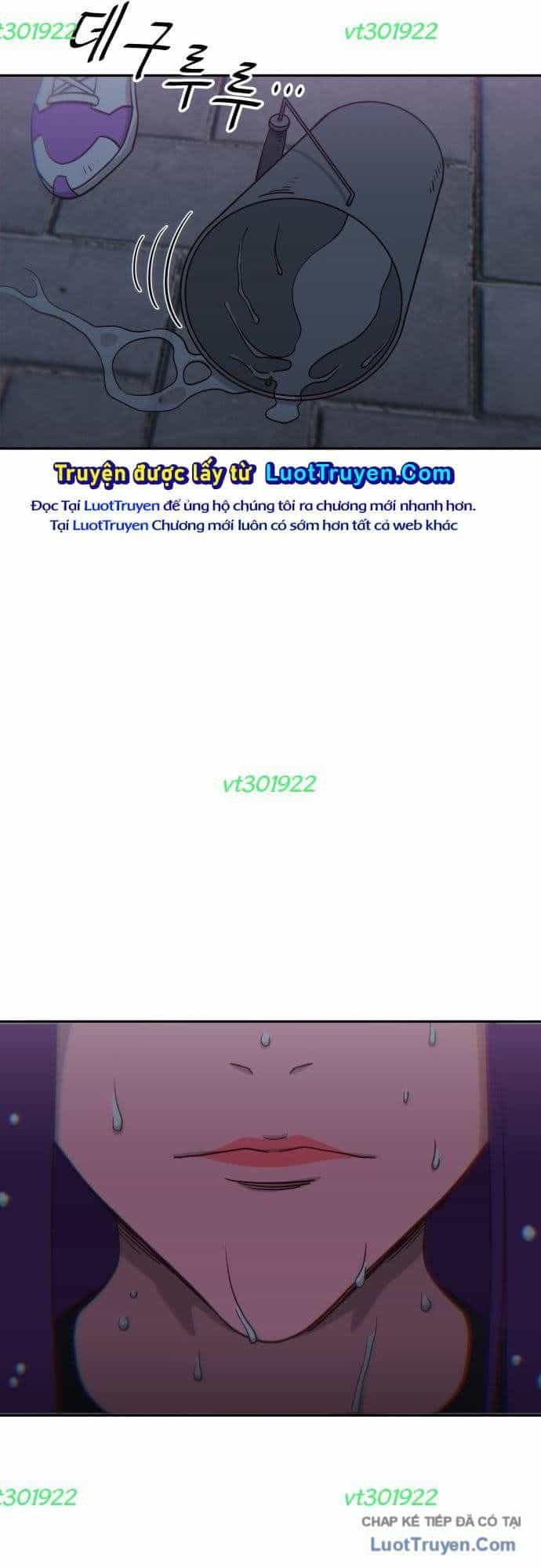 Unluck - Chương 78 - ảnh 67