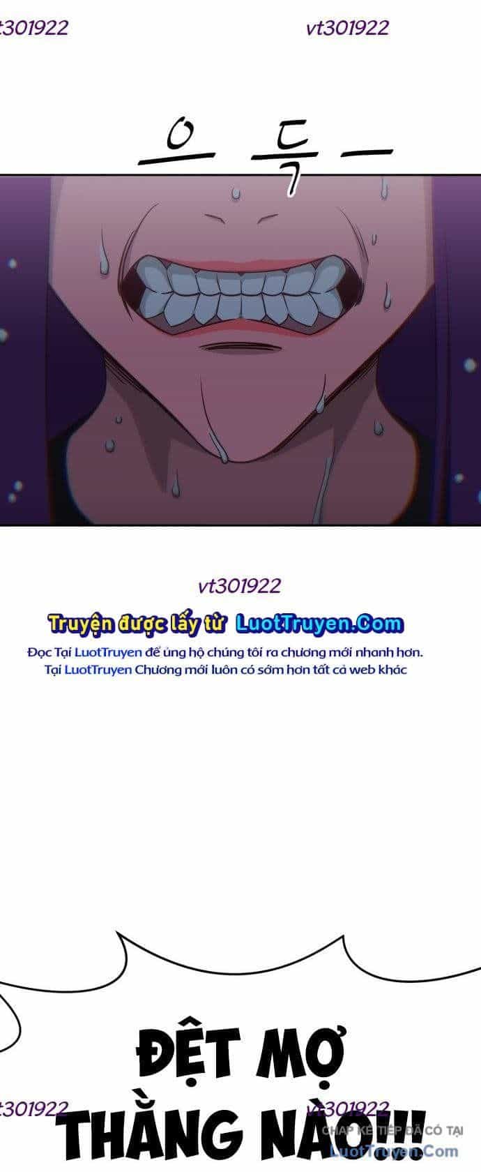 Unluck - Chương 78 - ảnh 68