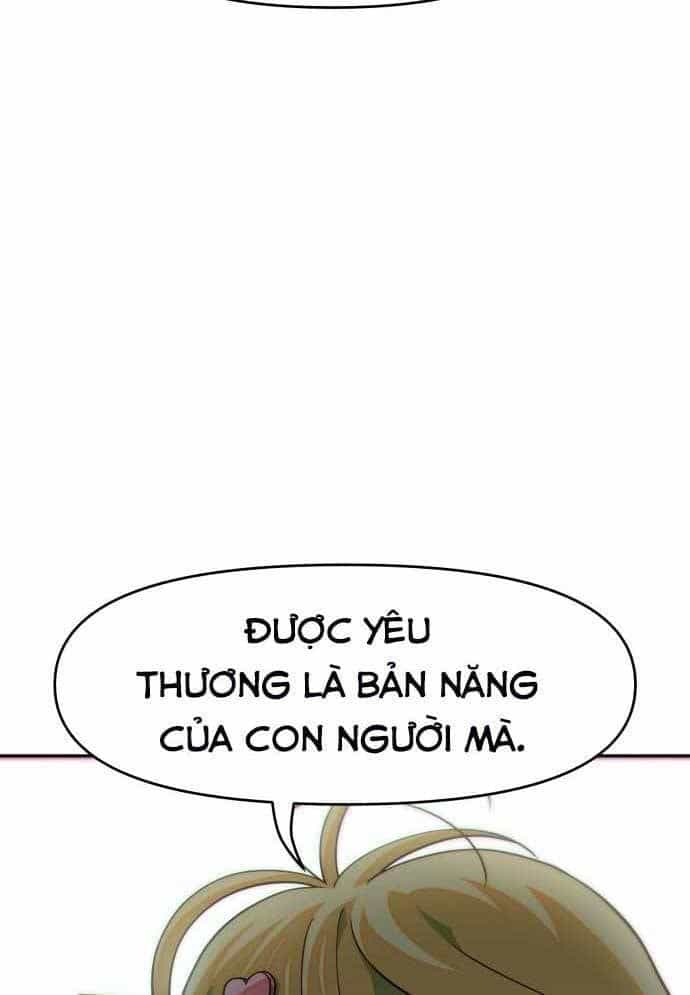 Unluck - Chương 8 - ảnh 109