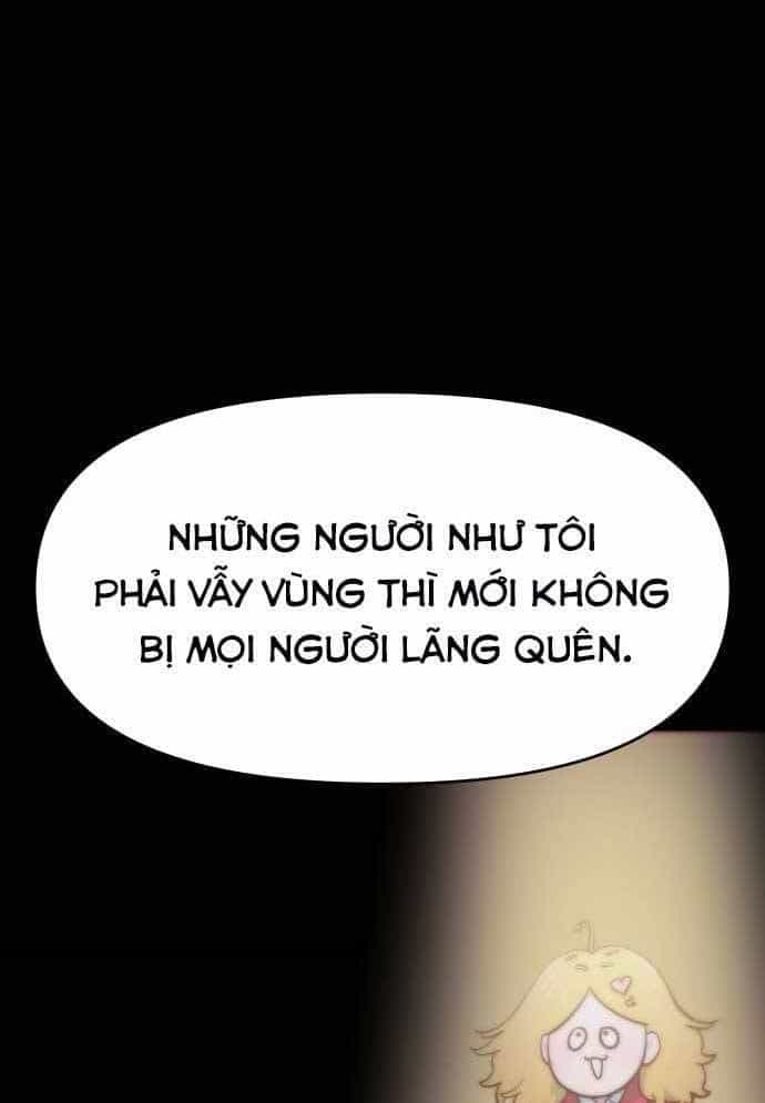 Unluck - Chương 8 - ảnh 119