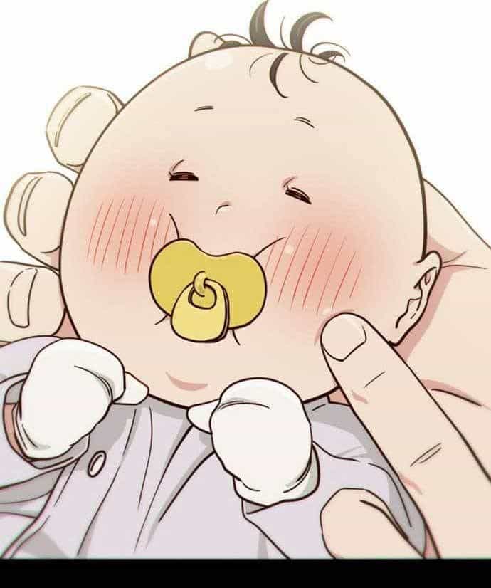Unluck - Chương 8 - ảnh 126