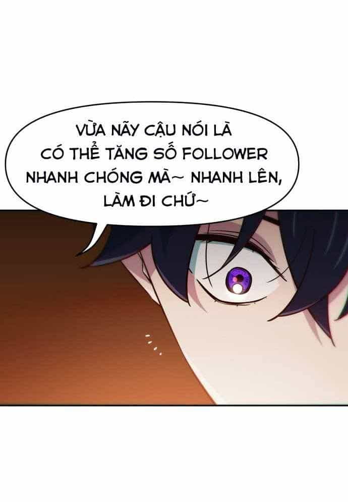 Unluck - Chương 8 - ảnh 137