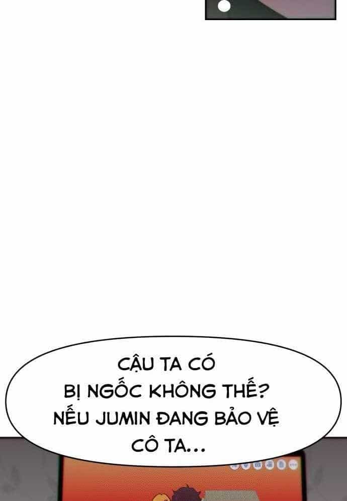 Unluck - Chương 8 - ảnh 154