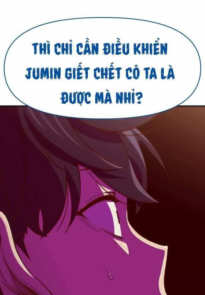 Unluck - Chương 8 - ảnh 156