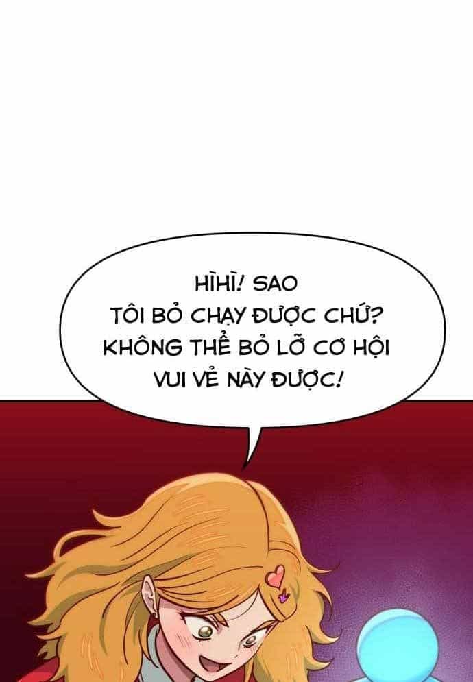 Unluck - Chương 8 - ảnh 160