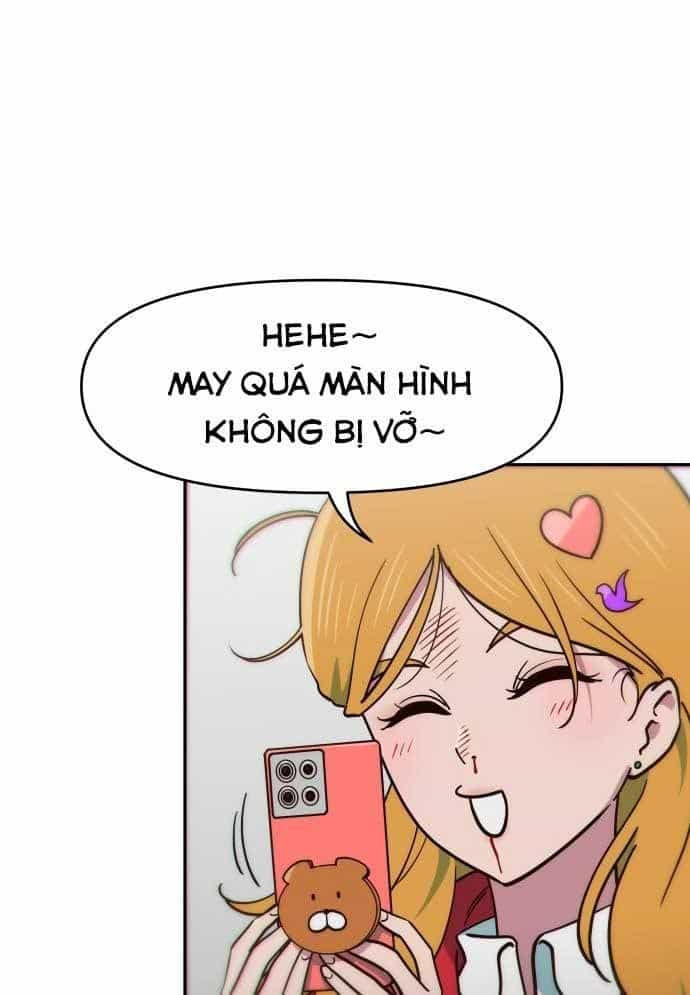 Unluck - Chương 8 - ảnh 37
