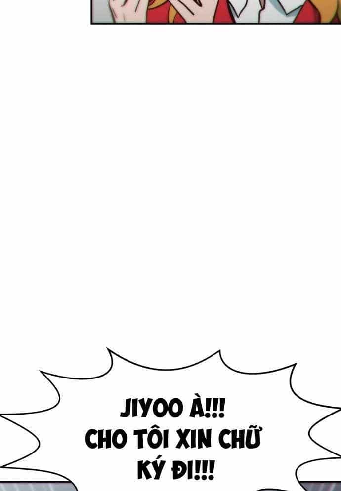 Unluck - Chương 8 - ảnh 38