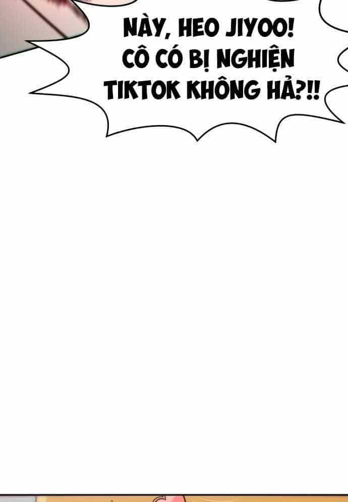 Unluck - Chương 8 - ảnh 44