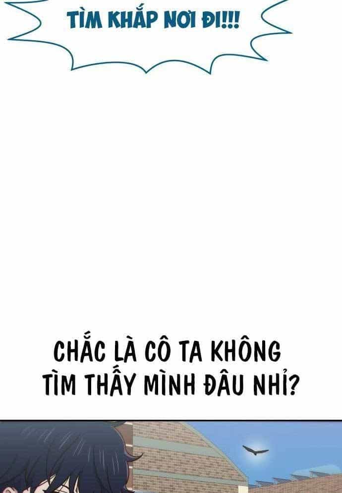 Unluck - Chương 8 - ảnh 50