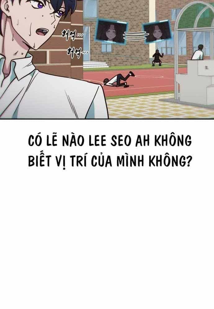 Unluck - Chương 8 - ảnh 51