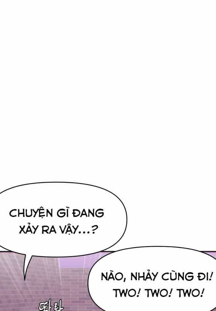 Unluck - Chương 8 - ảnh 53