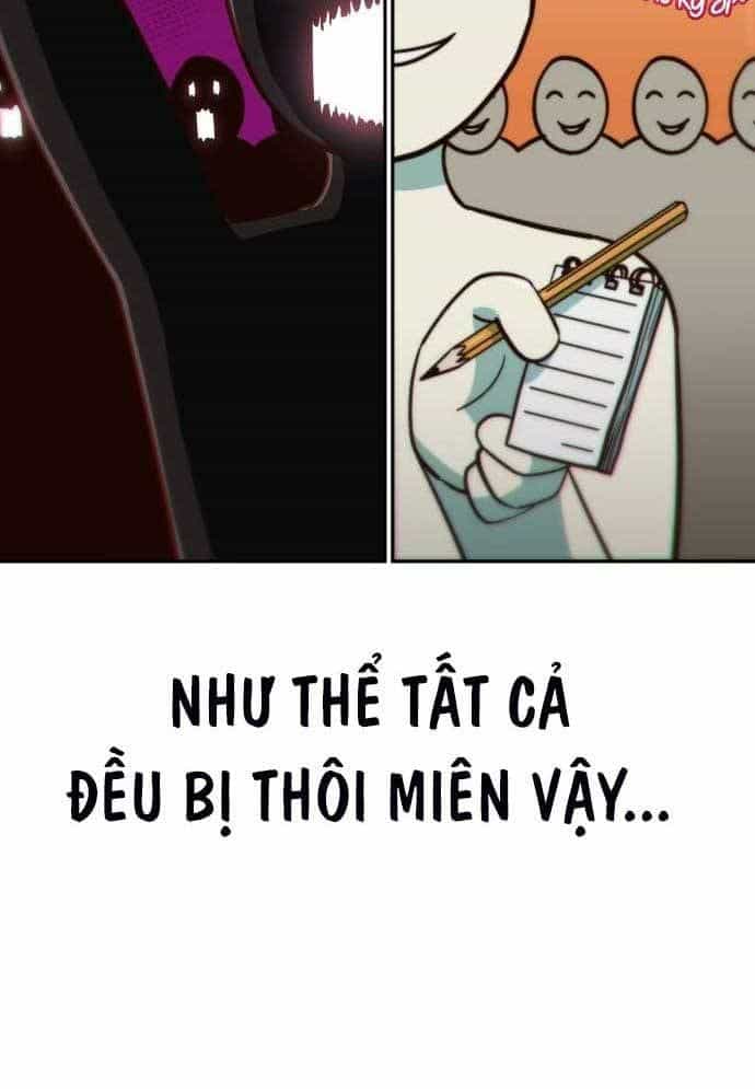 Unluck - Chương 8 - ảnh 61