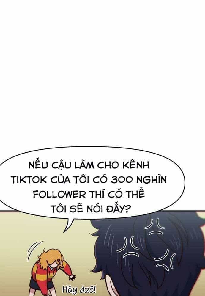 Unluck - Chương 8 - ảnh 66