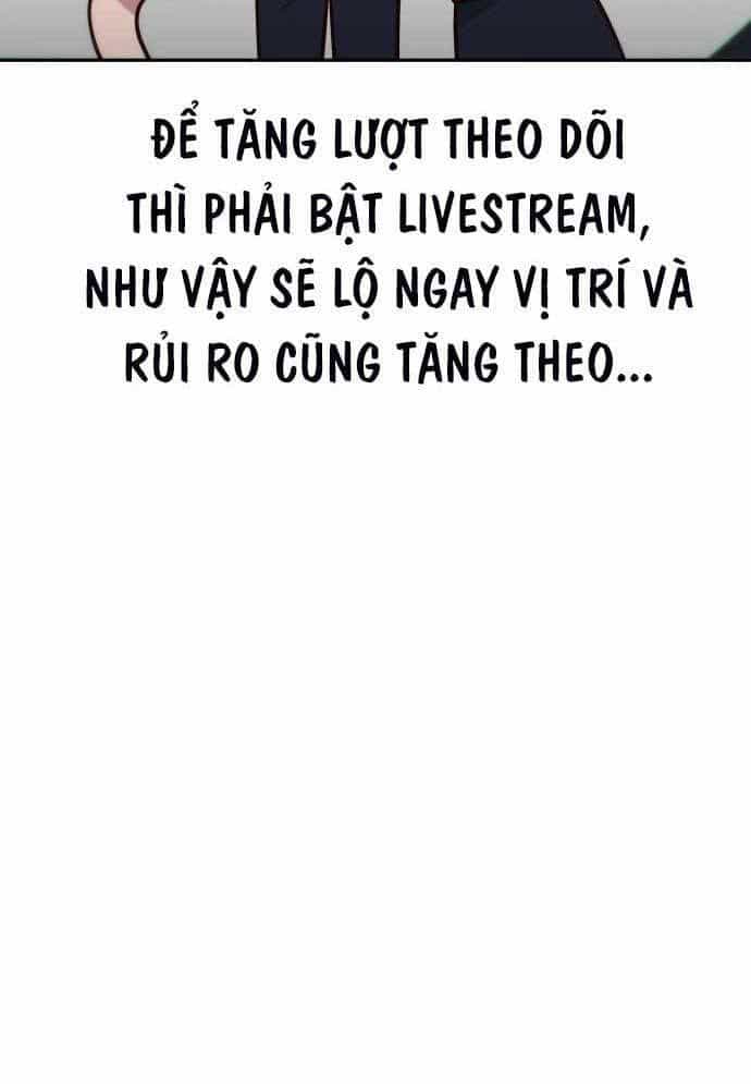 Unluck - Chương 8 - ảnh 78