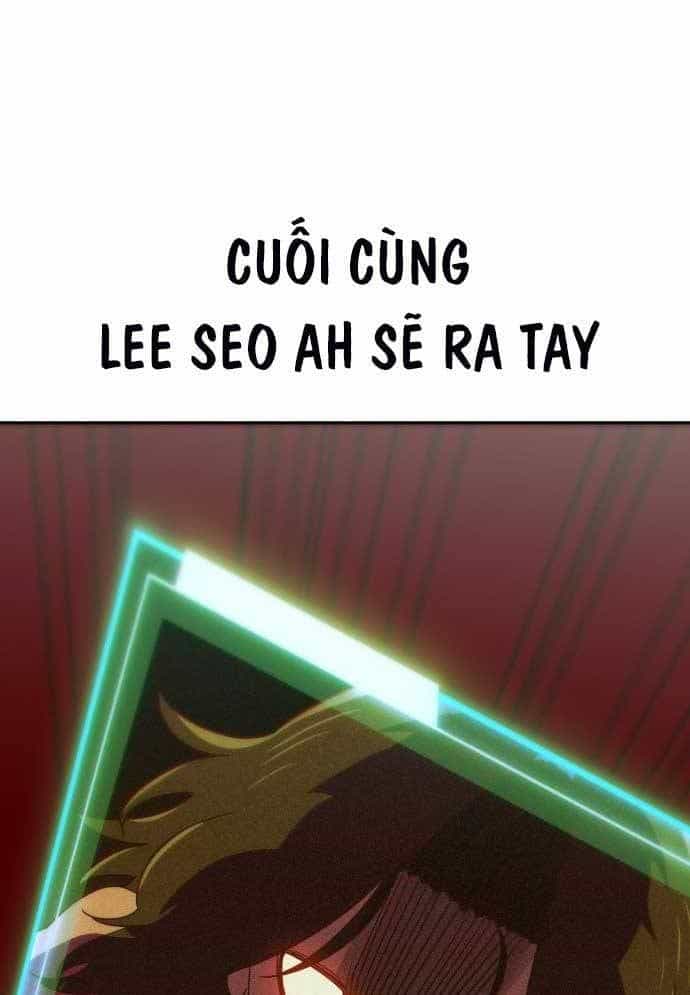 Unluck - Chương 8 - ảnh 80