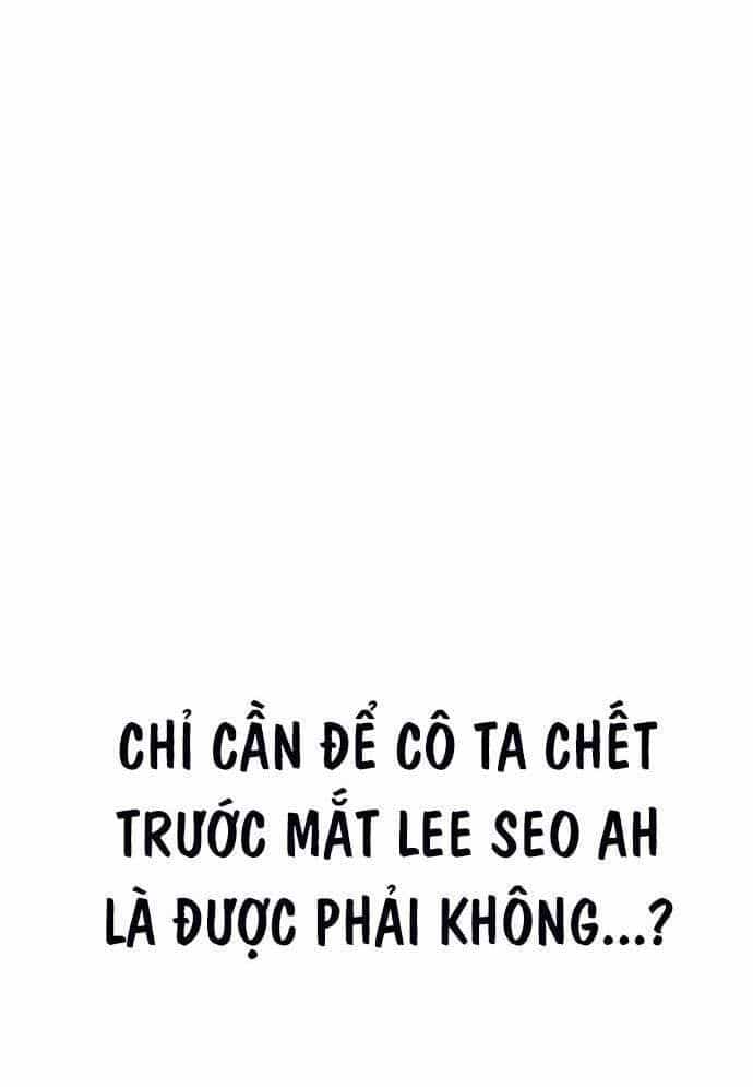 Unluck - Chương 8 - ảnh 87