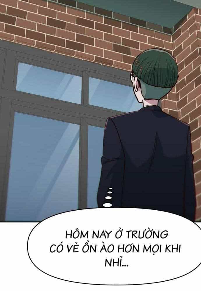 Unluck - Chương 8 - ảnh 9