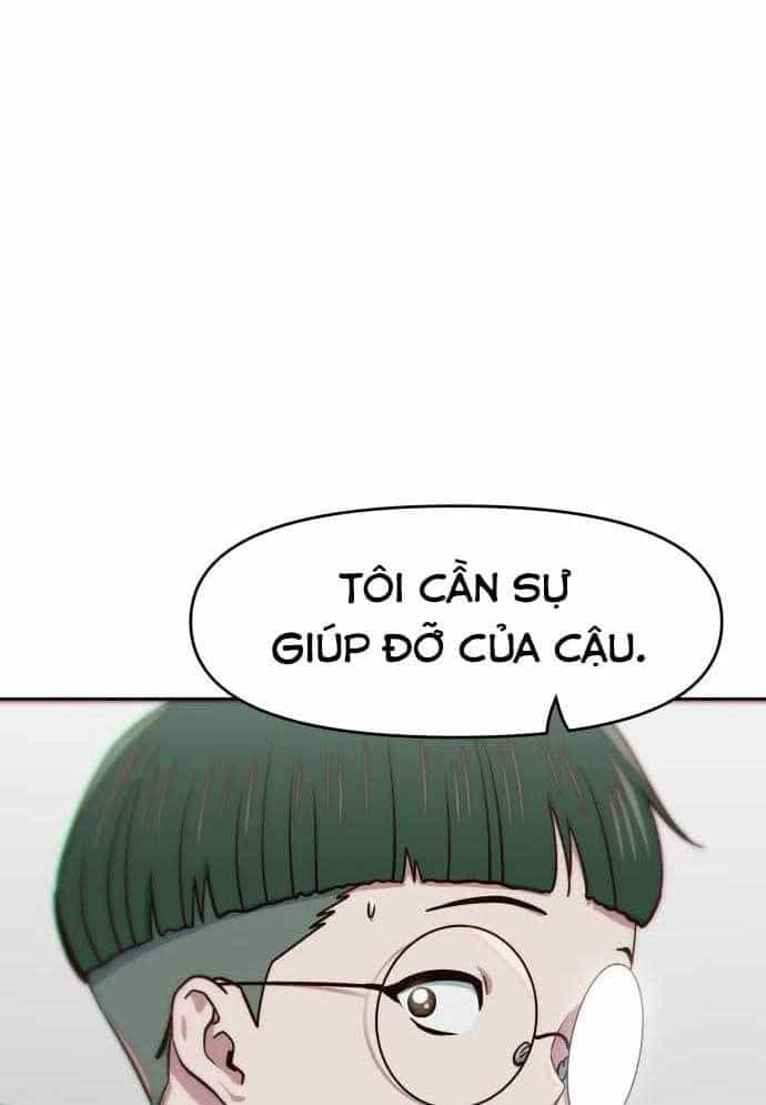 Unluck - Chương 8 - ảnh 98