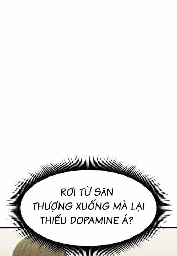 Unluck - Chương 9 - ảnh 109