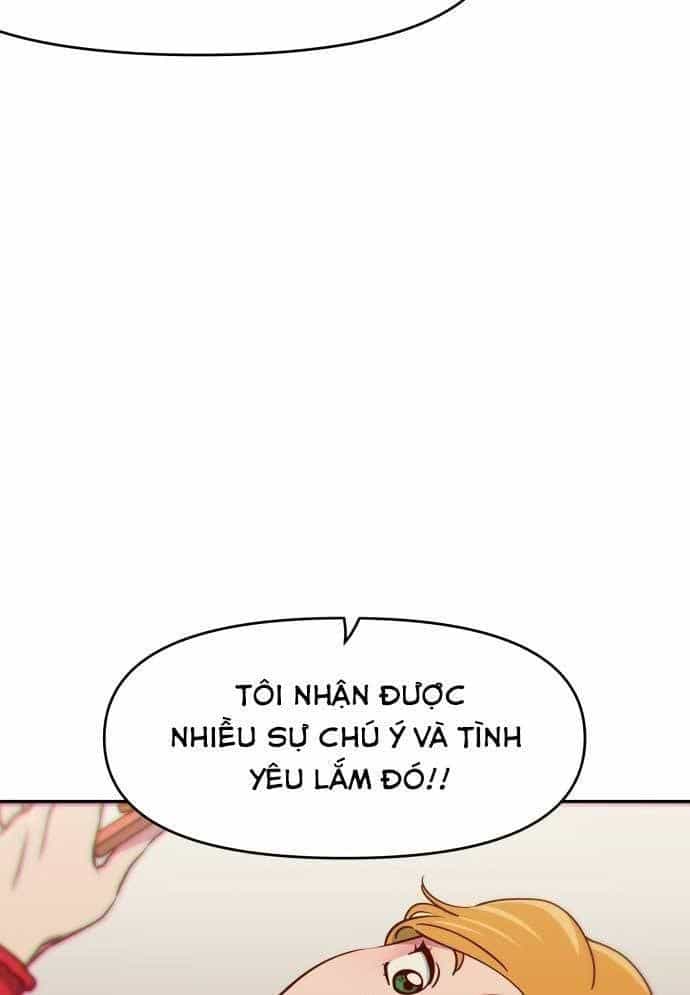Unluck - Chương 9 - ảnh 114