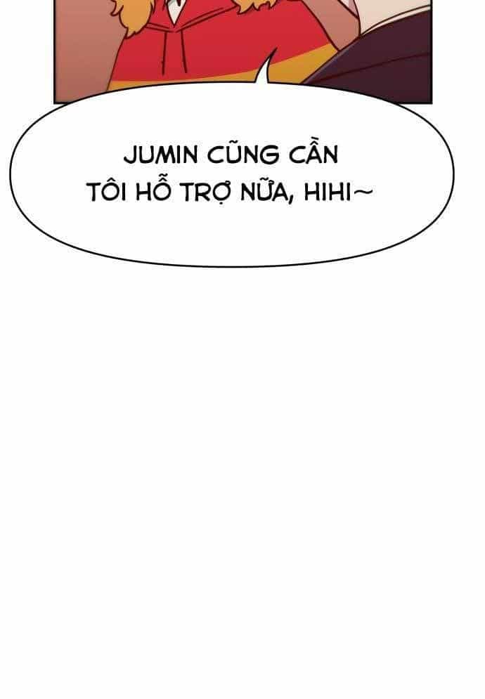 Unluck - Chương 9 - ảnh 124