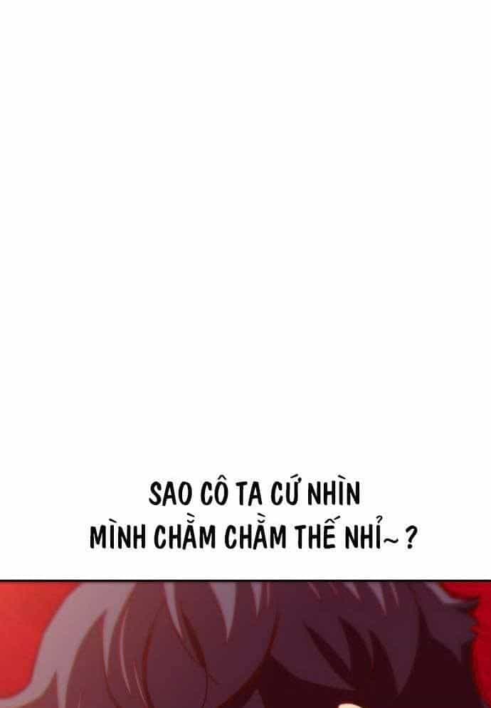 Unluck - Chương 9 - ảnh 133