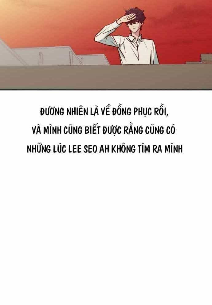 Unluck - Chương 9 - ảnh 136