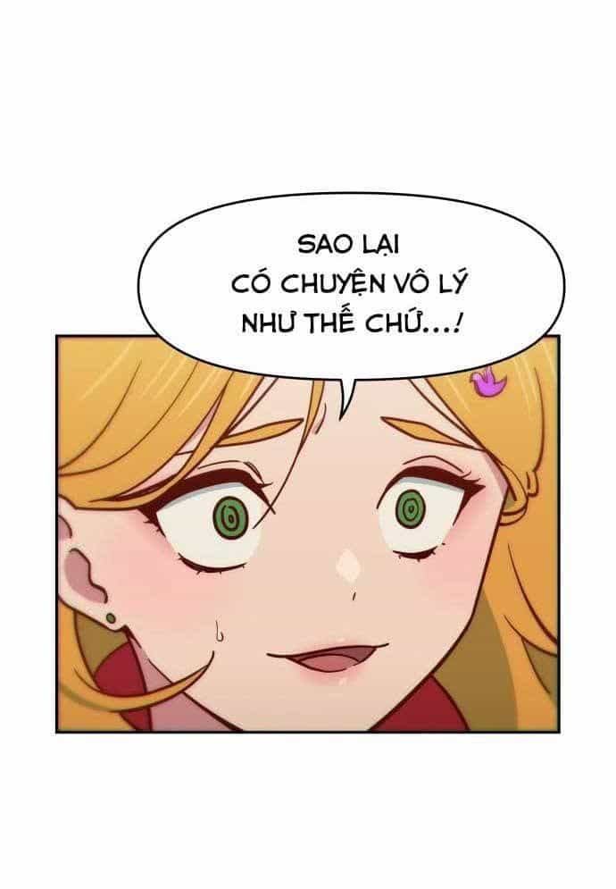 Unluck - Chương 9 - ảnh 15
