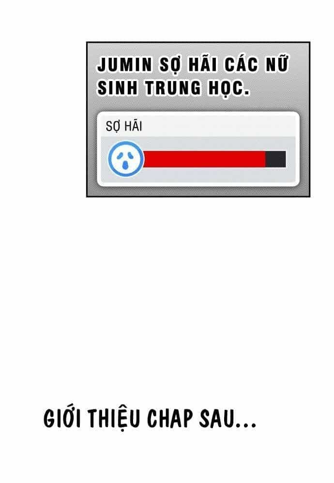 Unluck - Chương 9 - ảnh 150