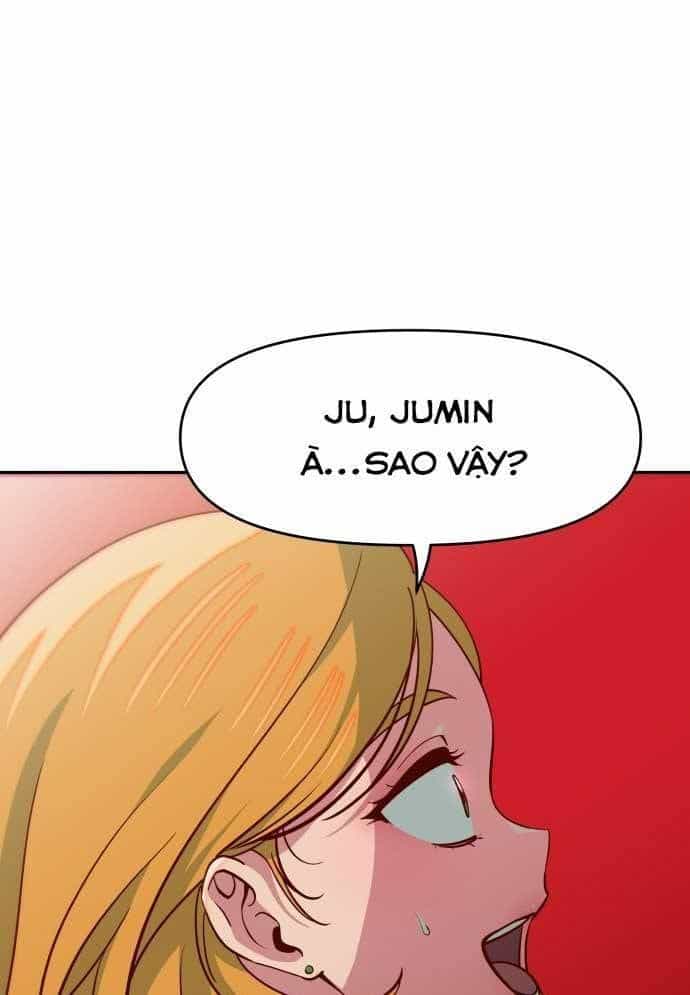 Unluck - Chương 9 - ảnh 2