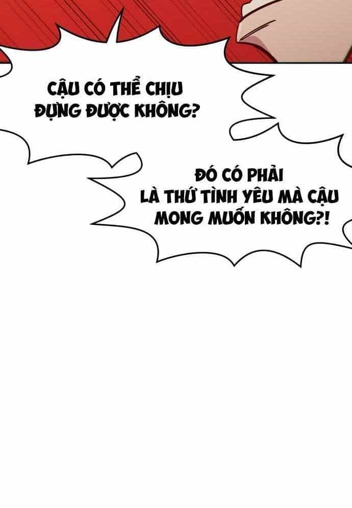 Unluck - Chương 9 - ảnh 26
