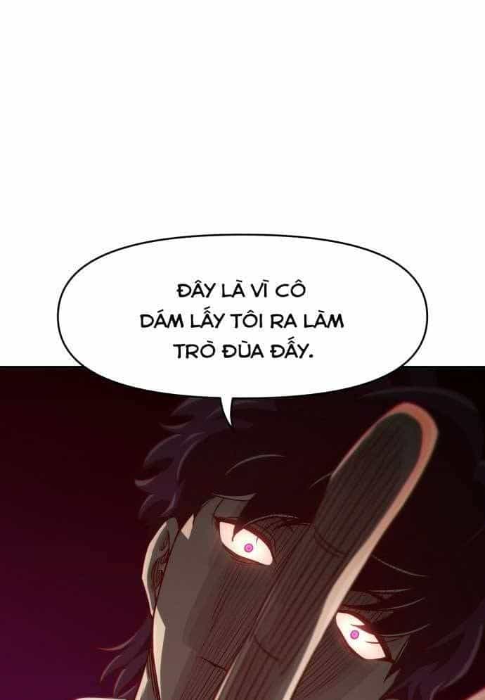 Unluck - Chương 9 - ảnh 37