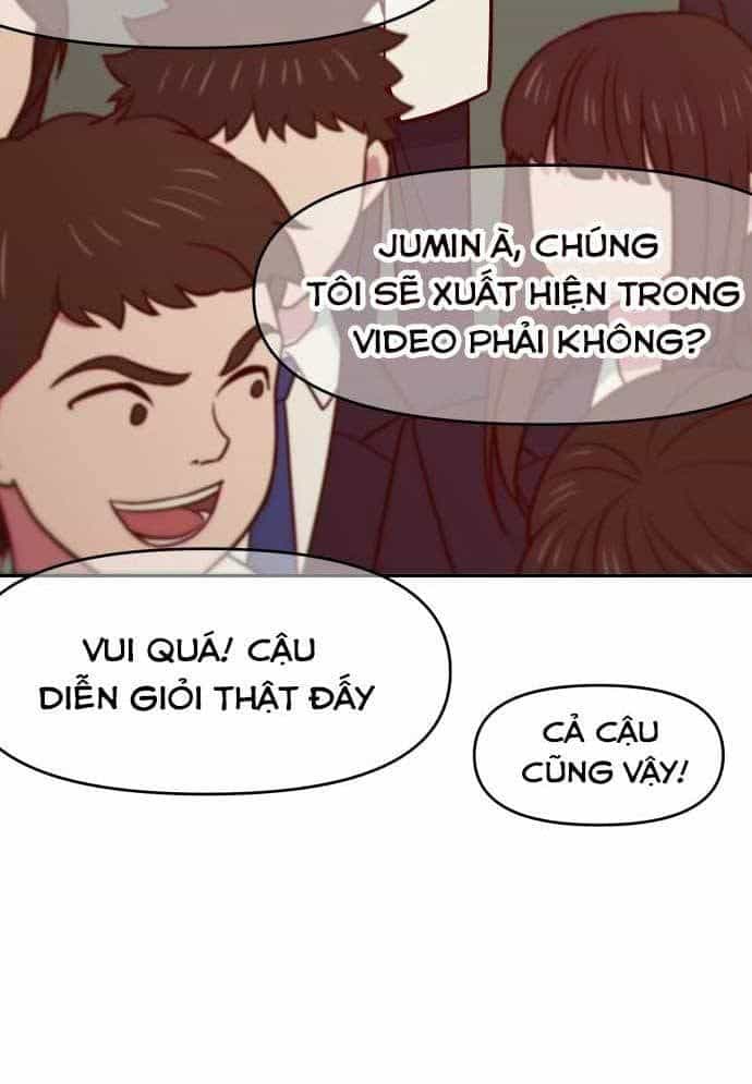 Unluck - Chương 9 - ảnh 51