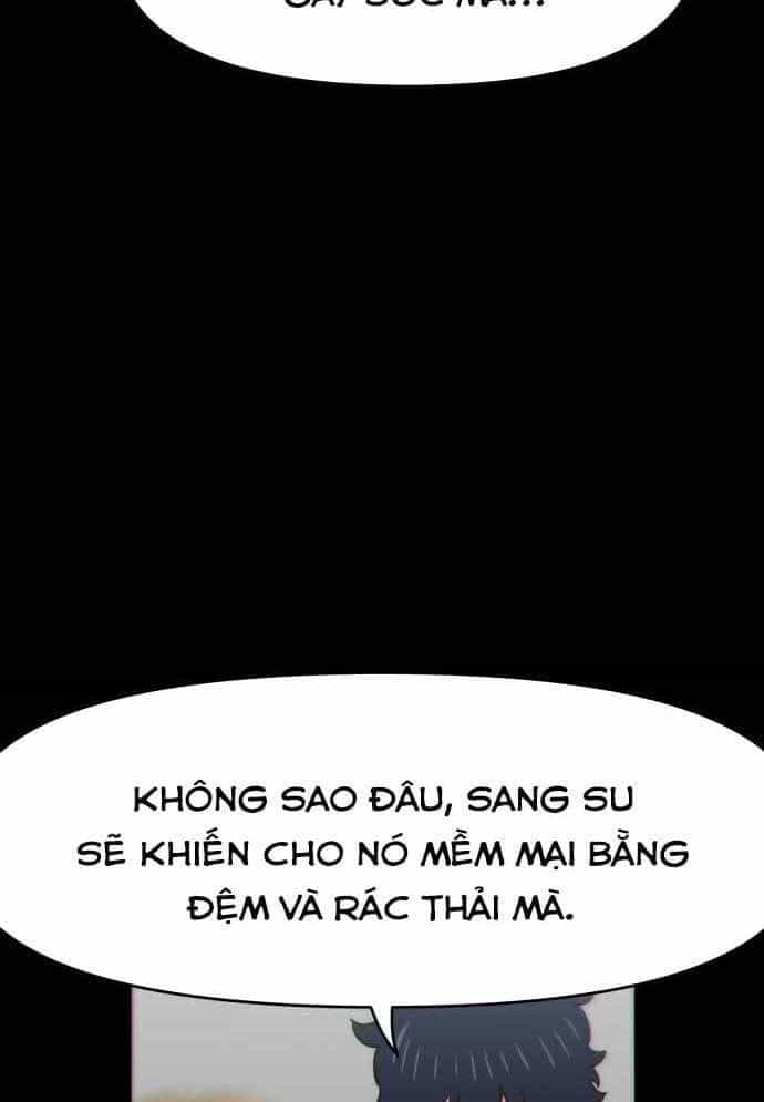 Unluck - Chương 9 - ảnh 58