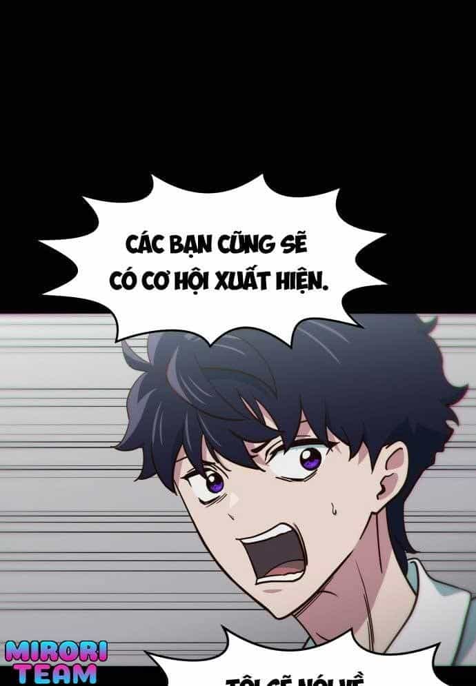 Unluck - Chương 9 - ảnh 71