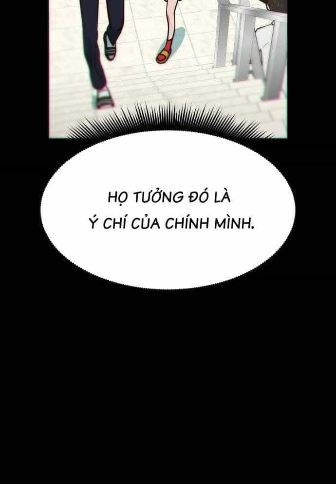 Unluck - Chương 9 - ảnh 76