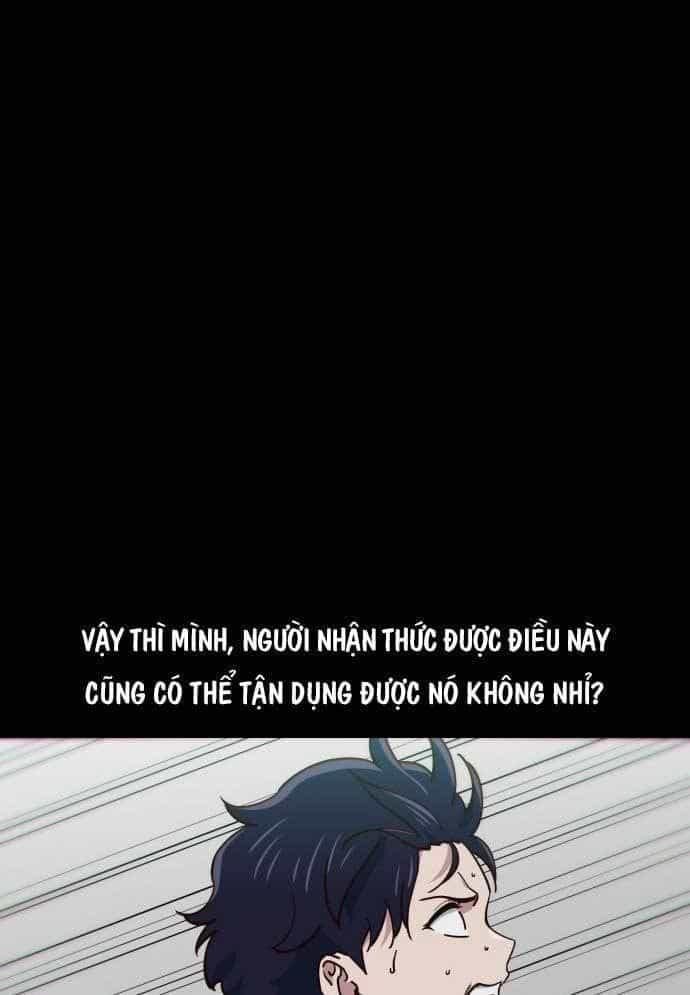 Unluck - Chương 9 - ảnh 82